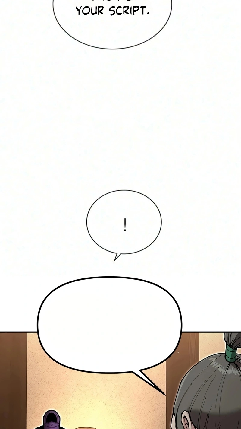 14e090b85b7f