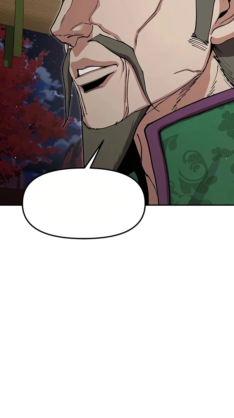 2520f62c7b19