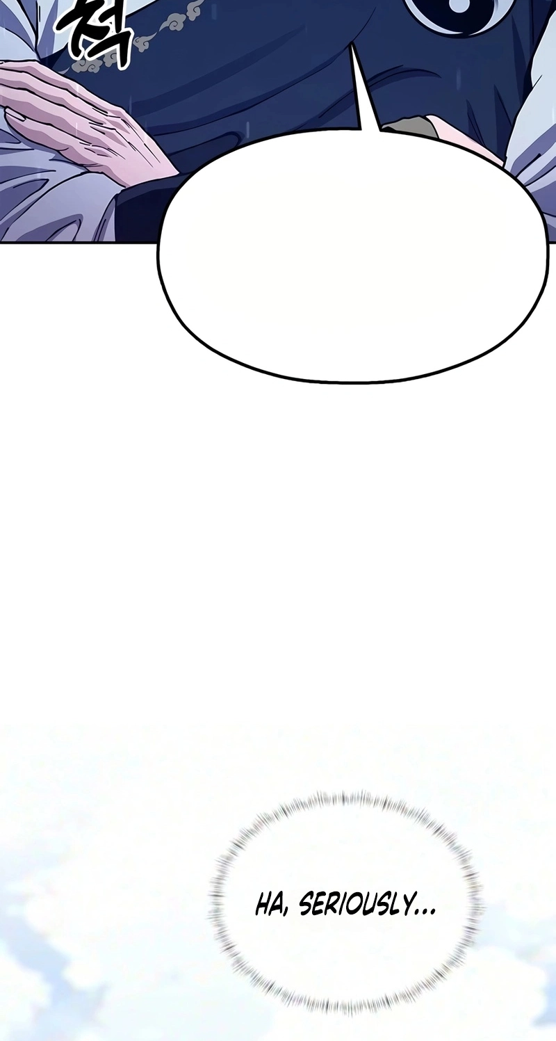 32319a3c0afa