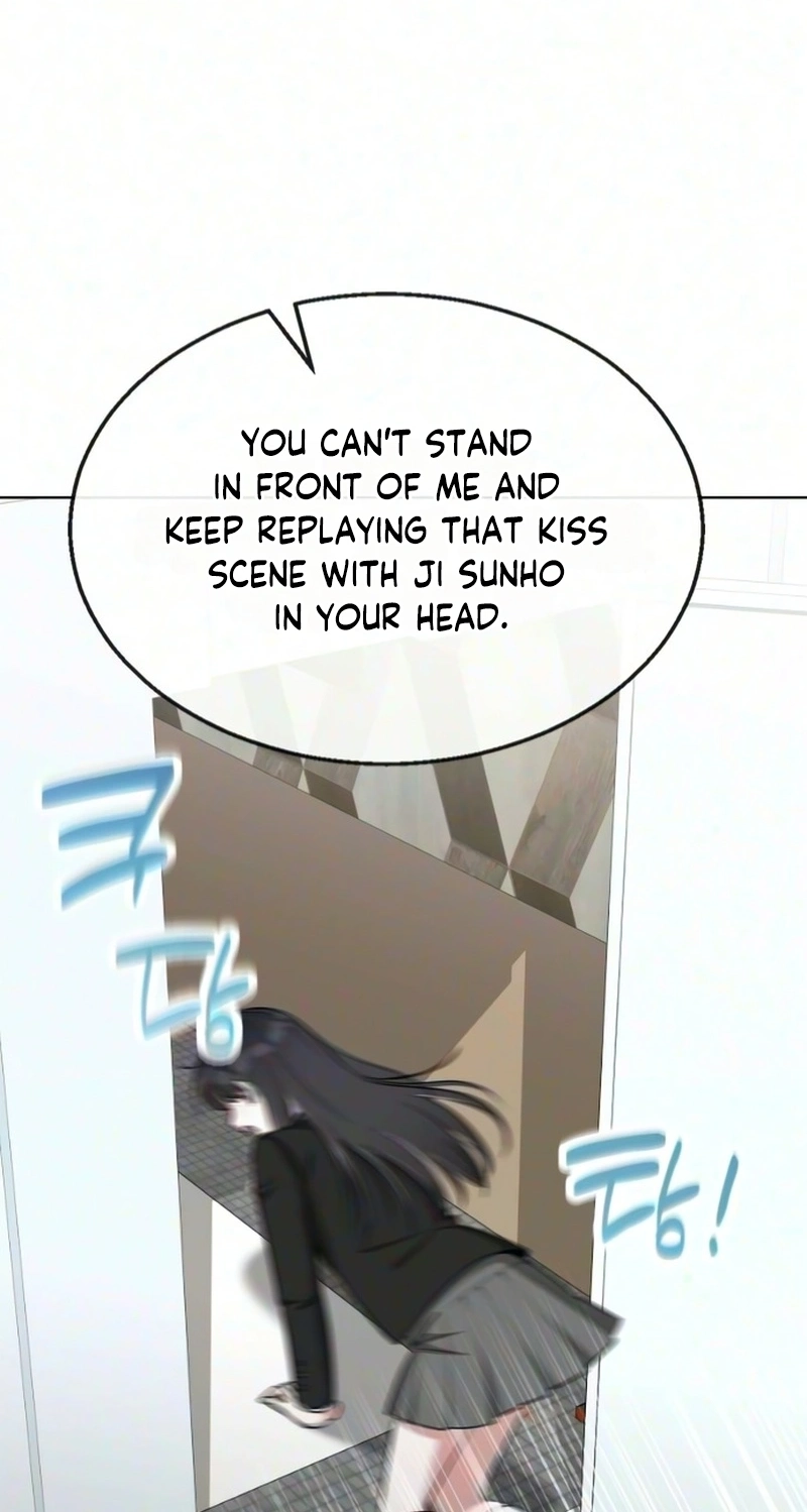 3eee1dbd6e04