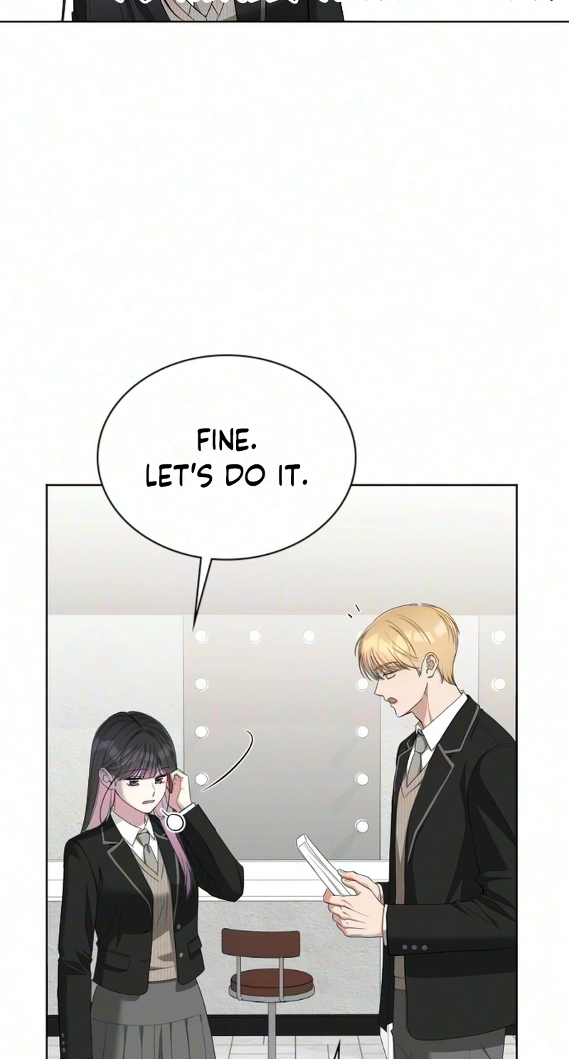 45df1e81ea70