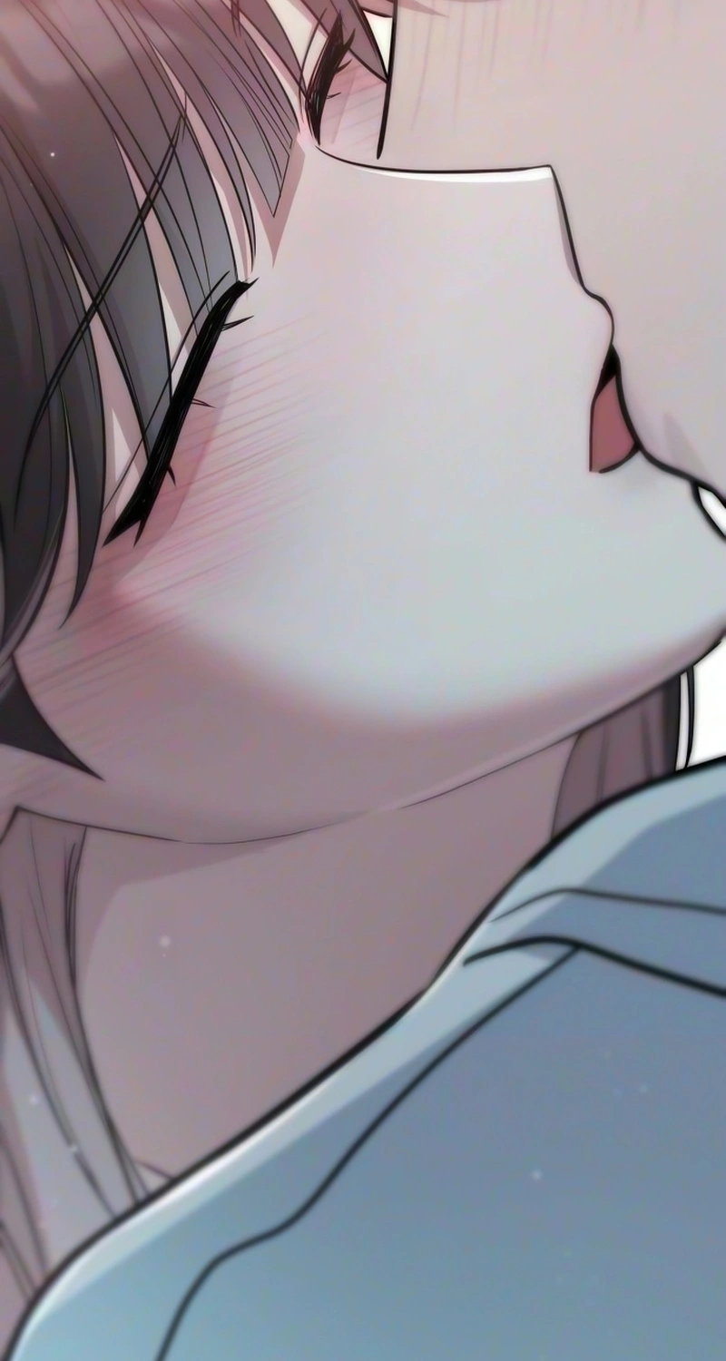 57b1cb0d07d5