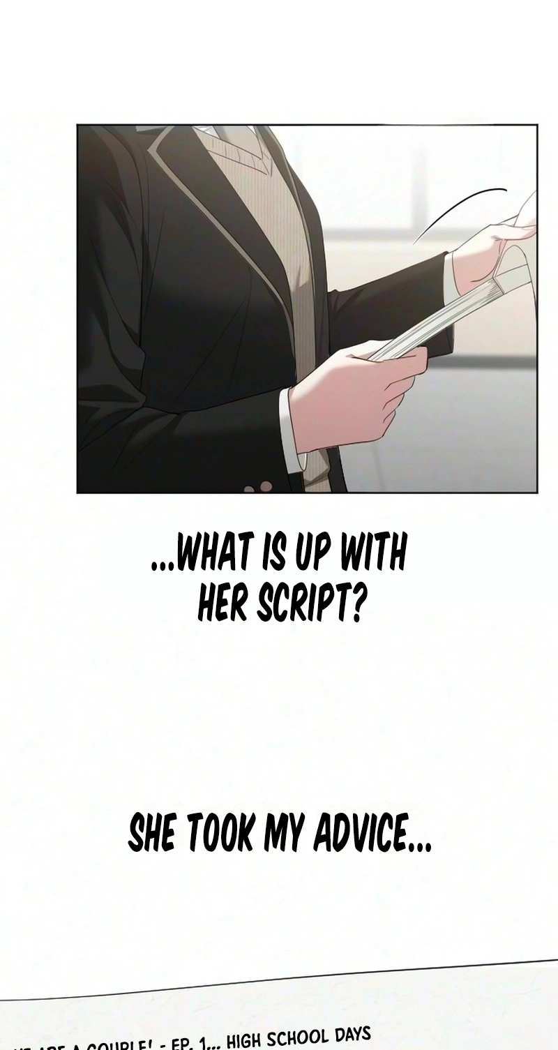 5c65ebae4ce1