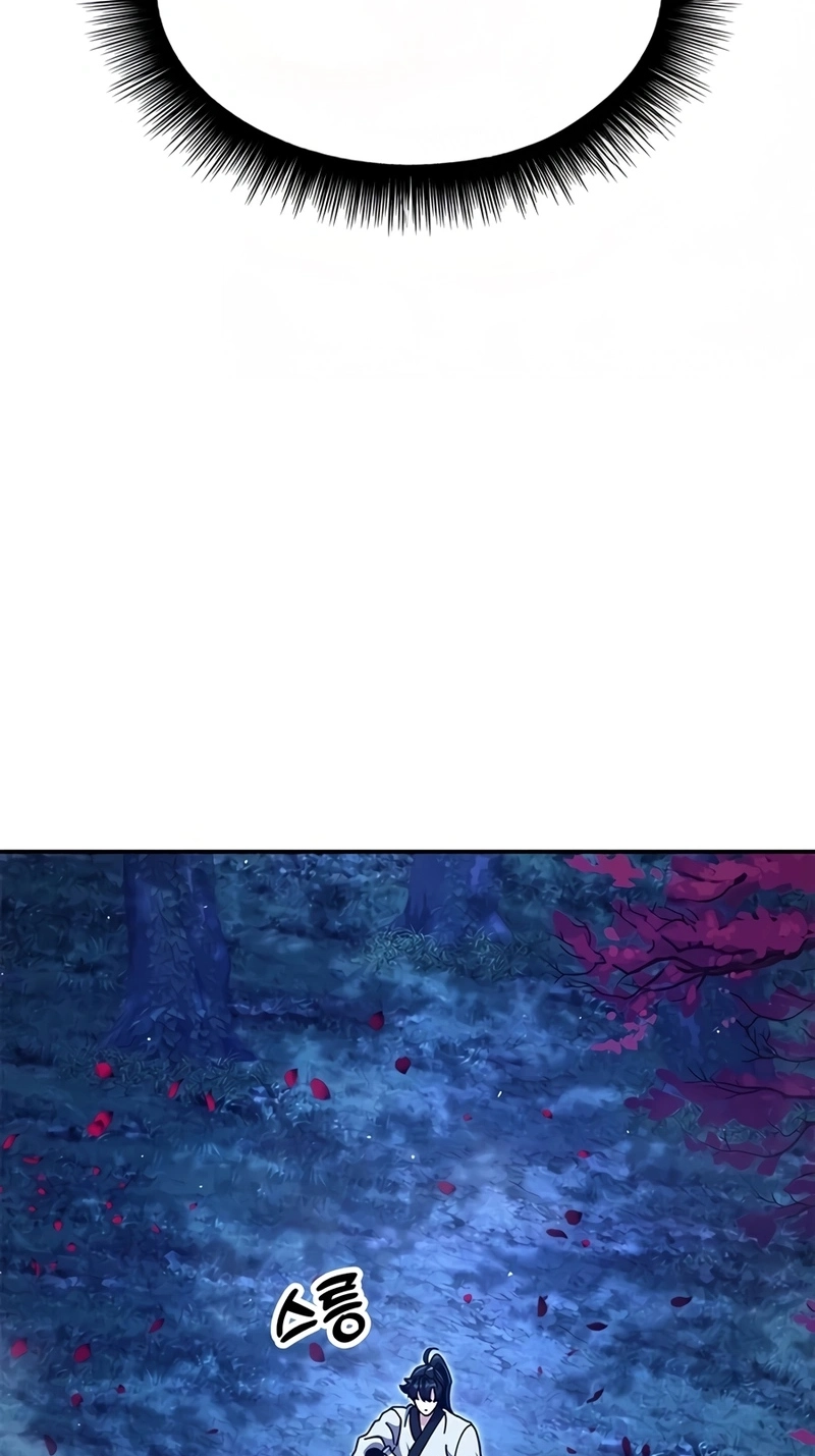 61b5494dd072
