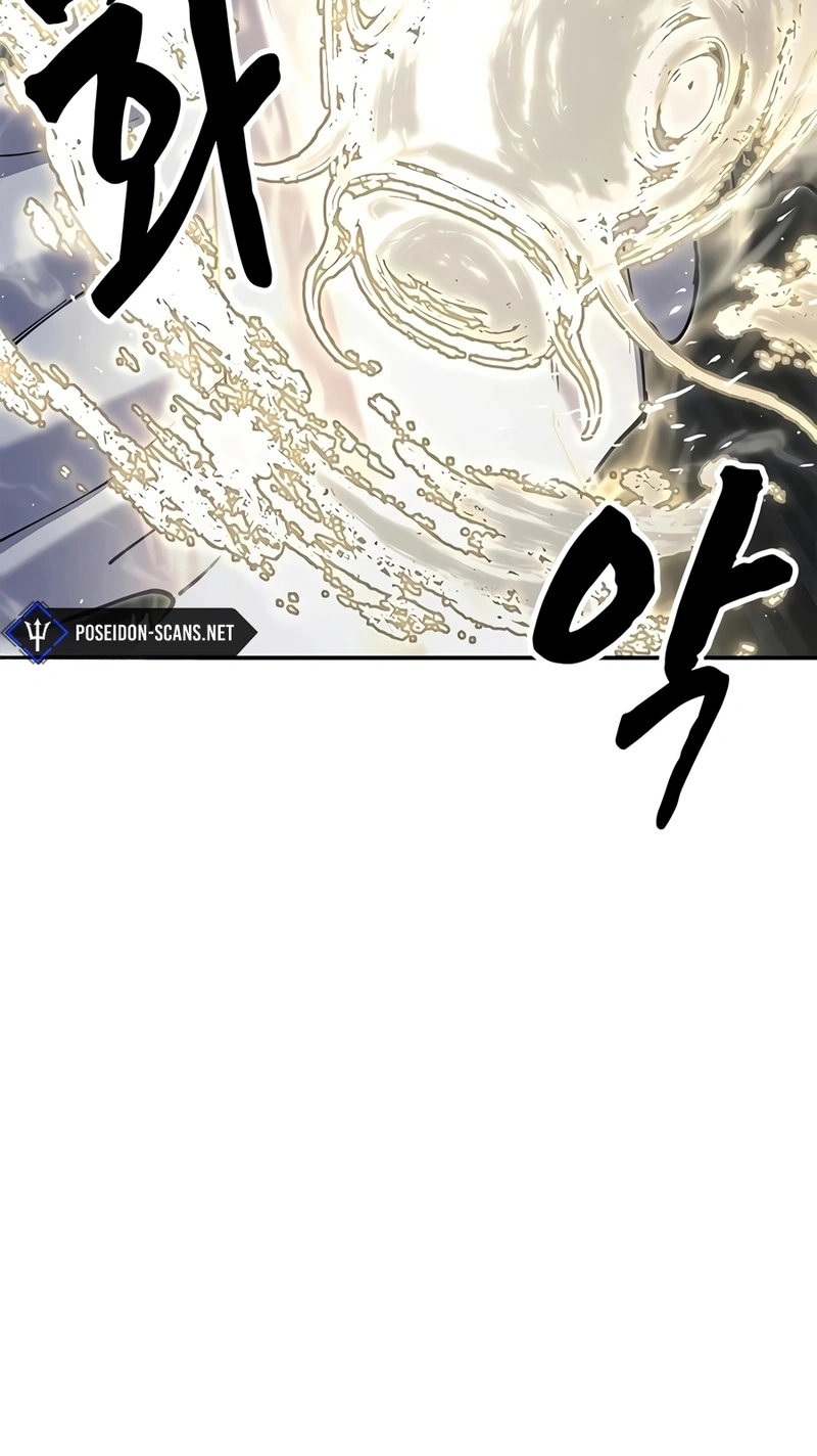 6a63a08ae85c