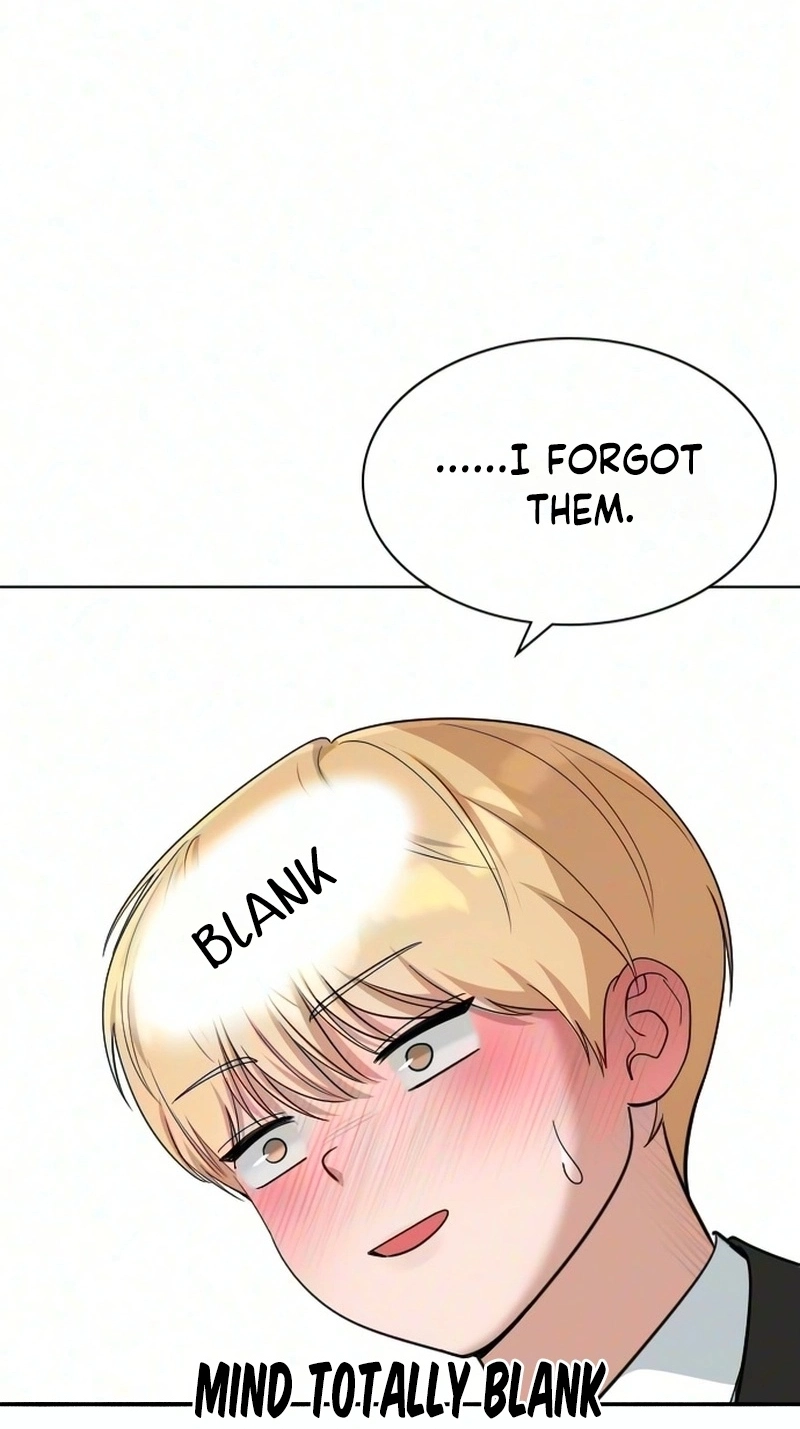 6bdb78addcef