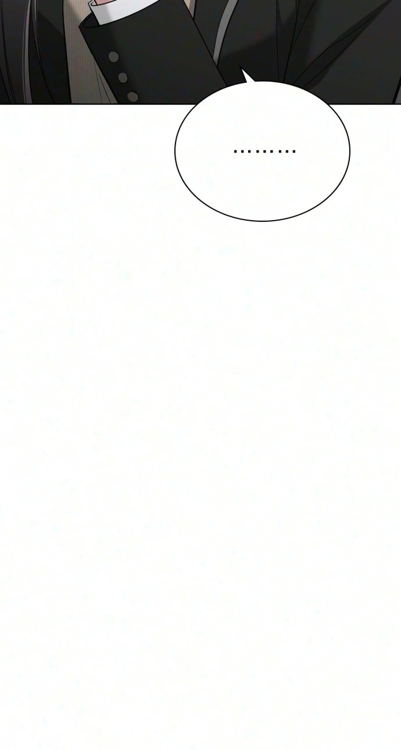 75d488f902dc
