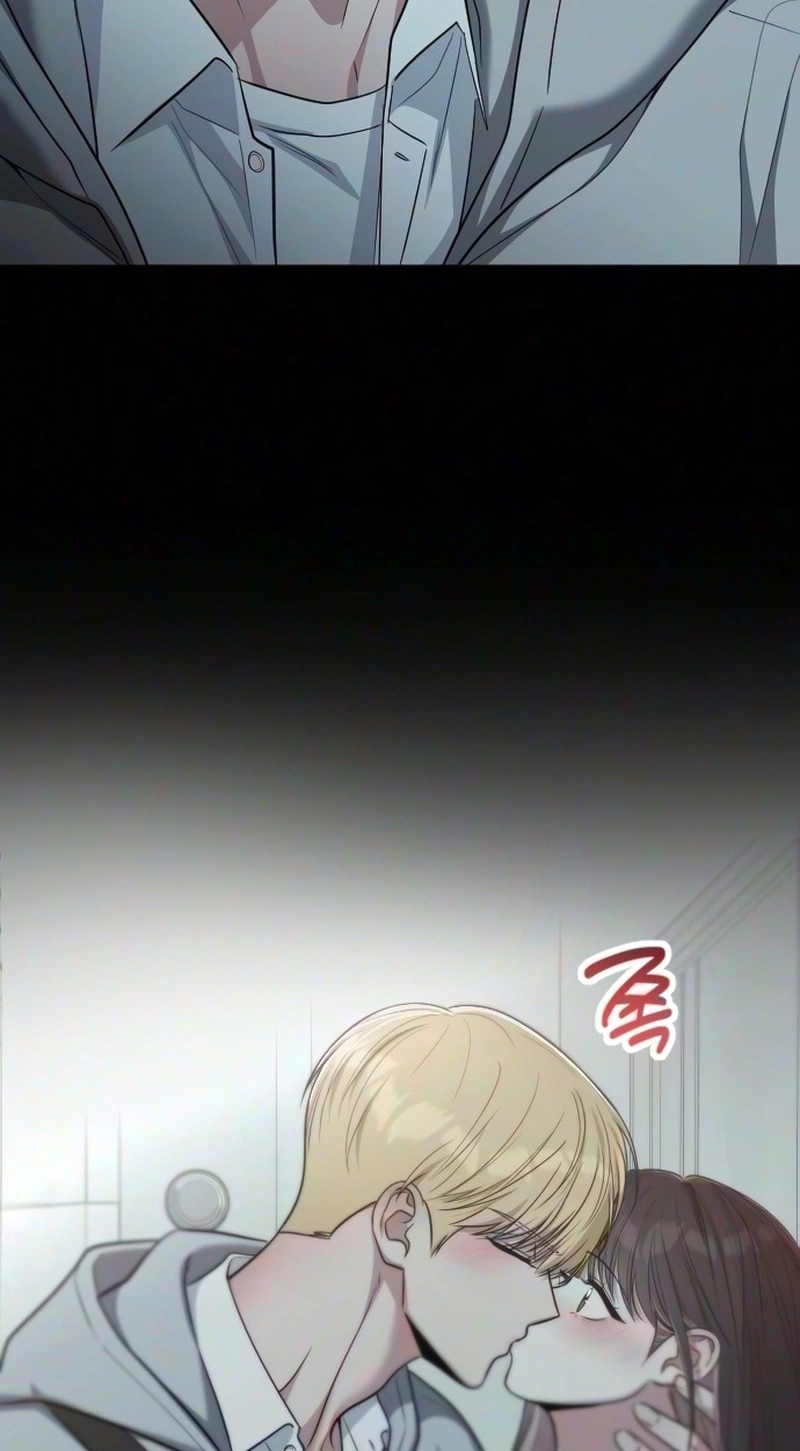 7f12eebd8c2e
