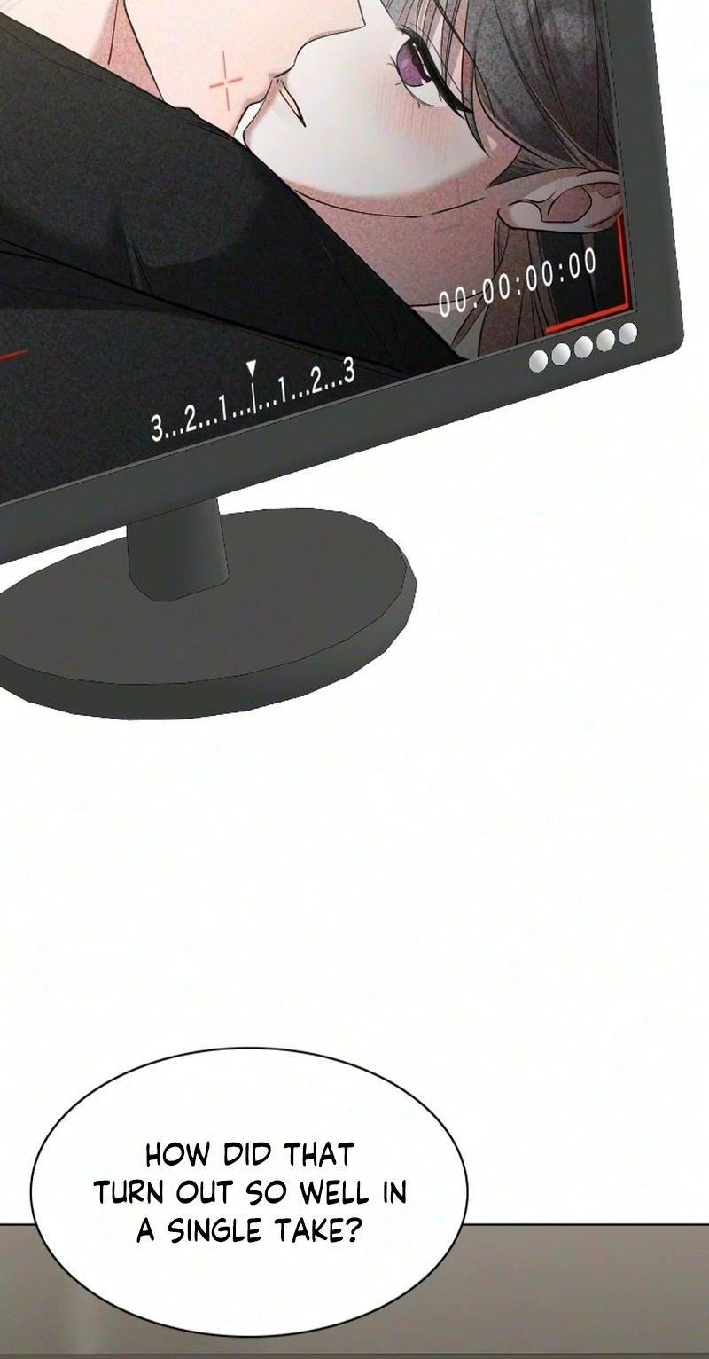 87b8c9112409