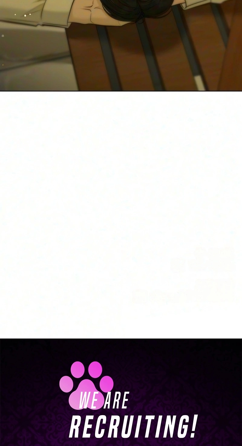 89958337c956