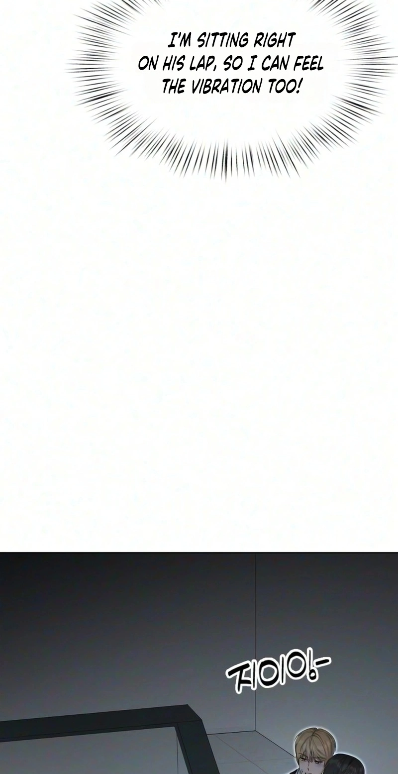 8cfdbbe1b782