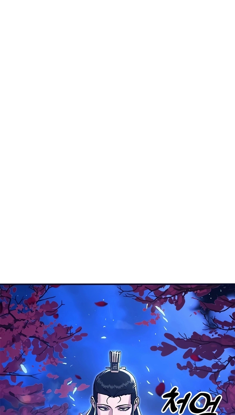 8e704dcf6309