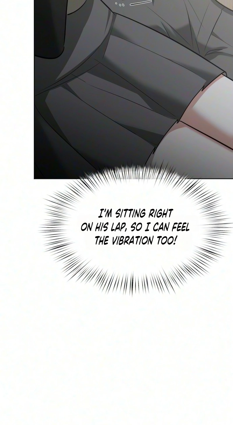 8f5e0434f25c