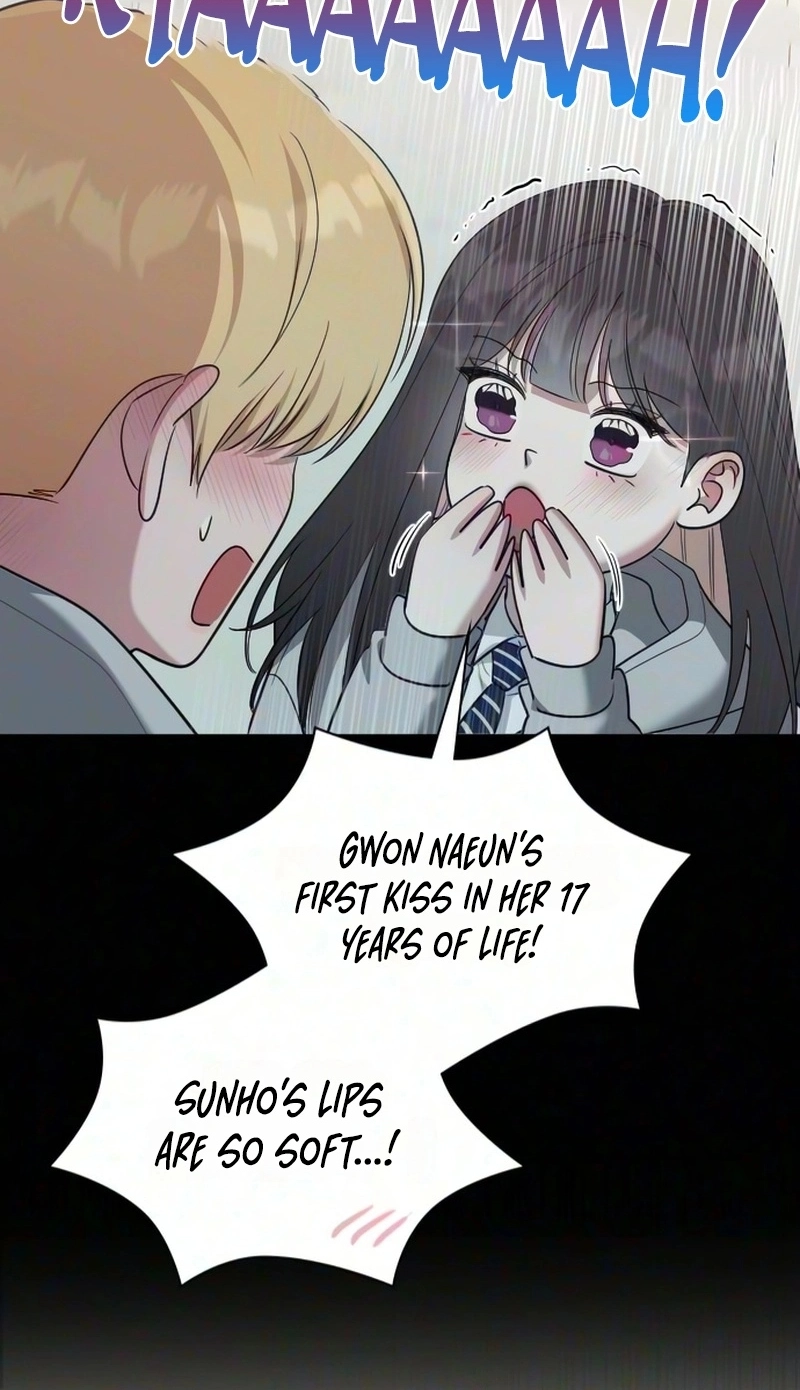 9d19aa46c901