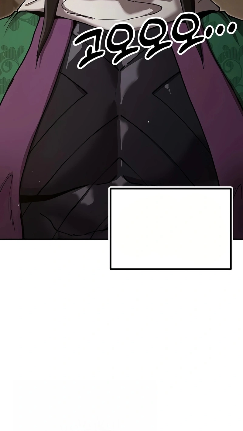 a08f06aea217