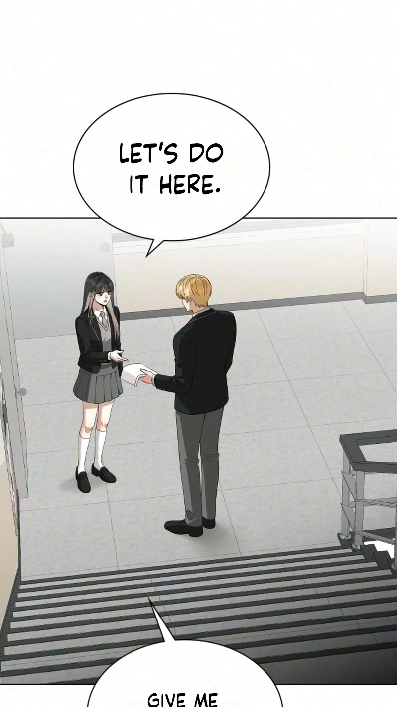 a826b16b8d00