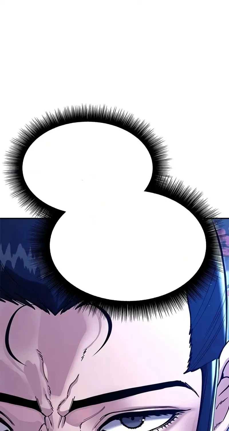 b636cd910856