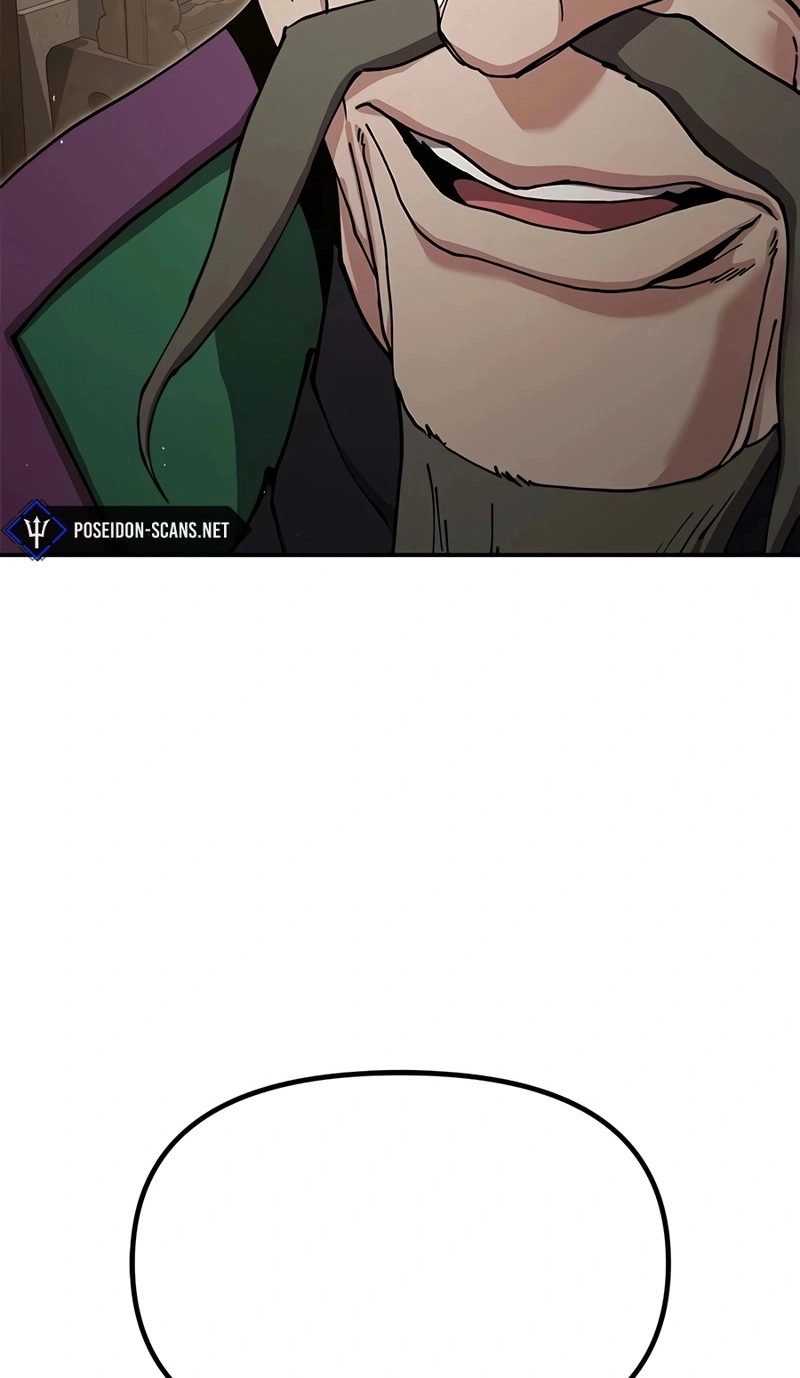 b8fd4fe3036a