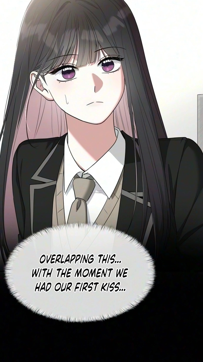 bd2ab1e0879f