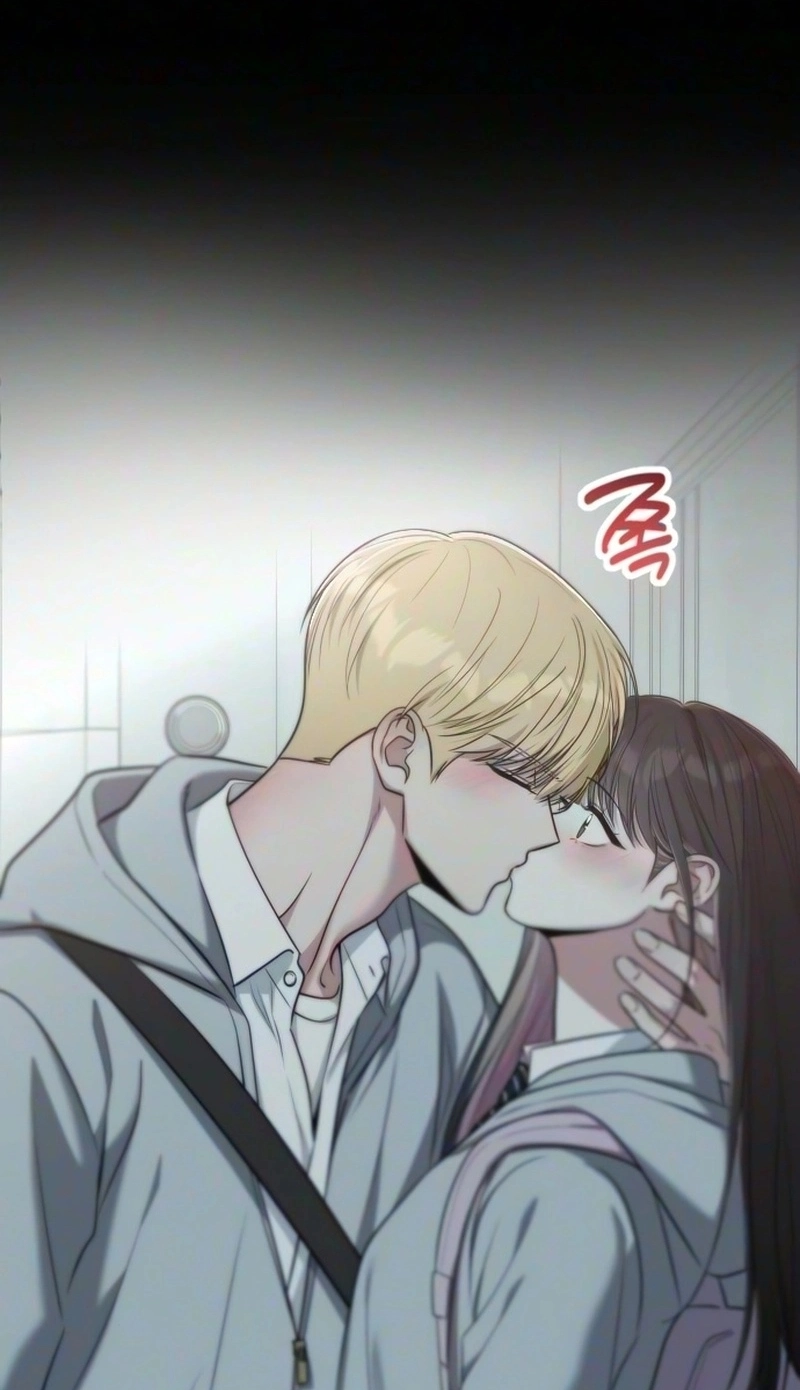 c2a789b5f129