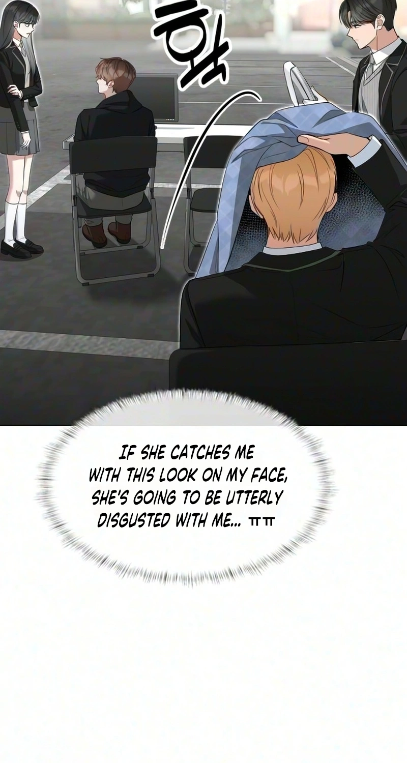 c44785e77081