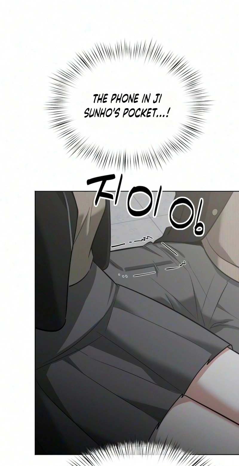 d001e81f4baa