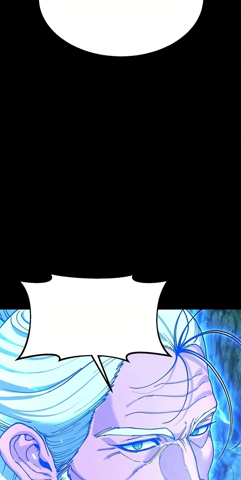 d00ed4dfe7fd
