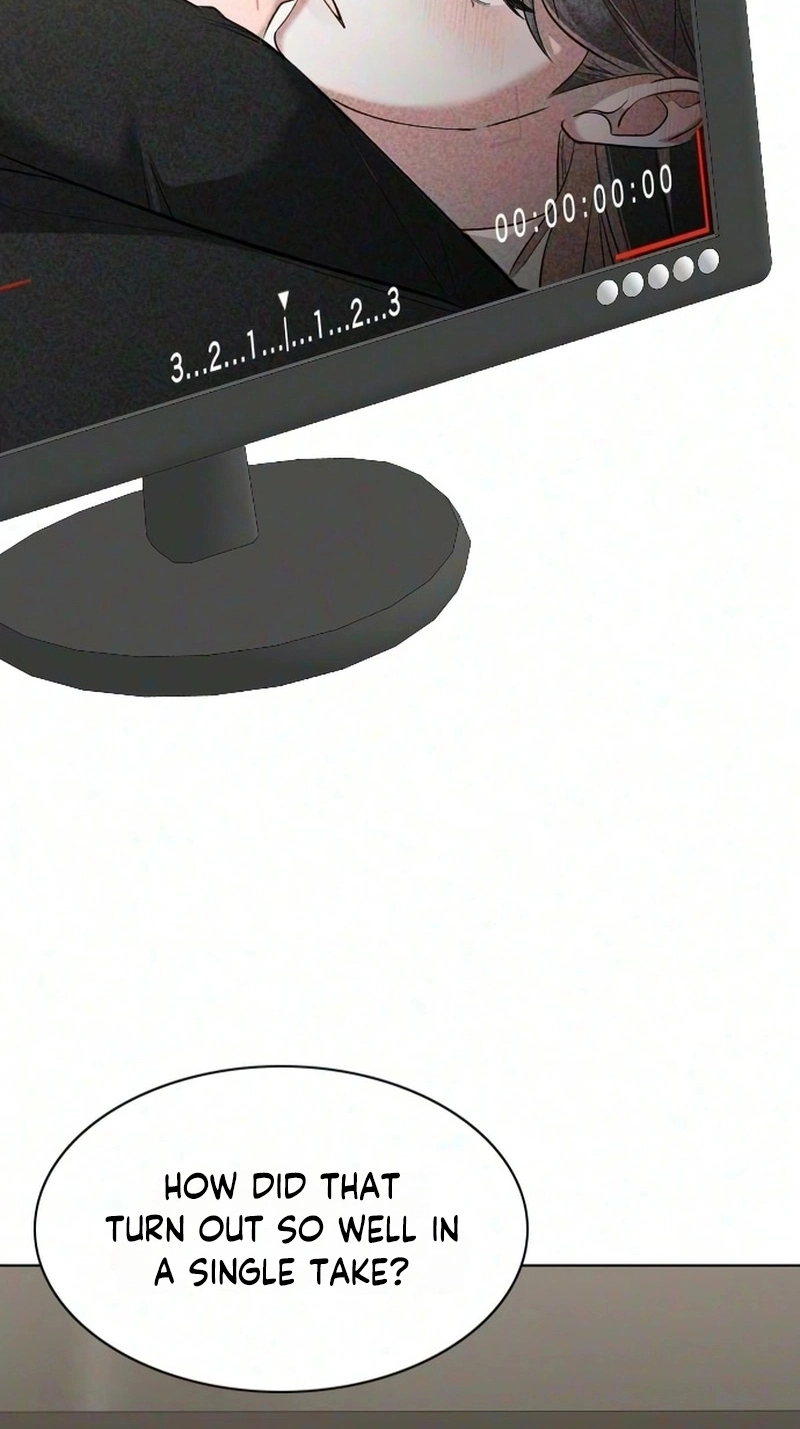 d819308a5a1c