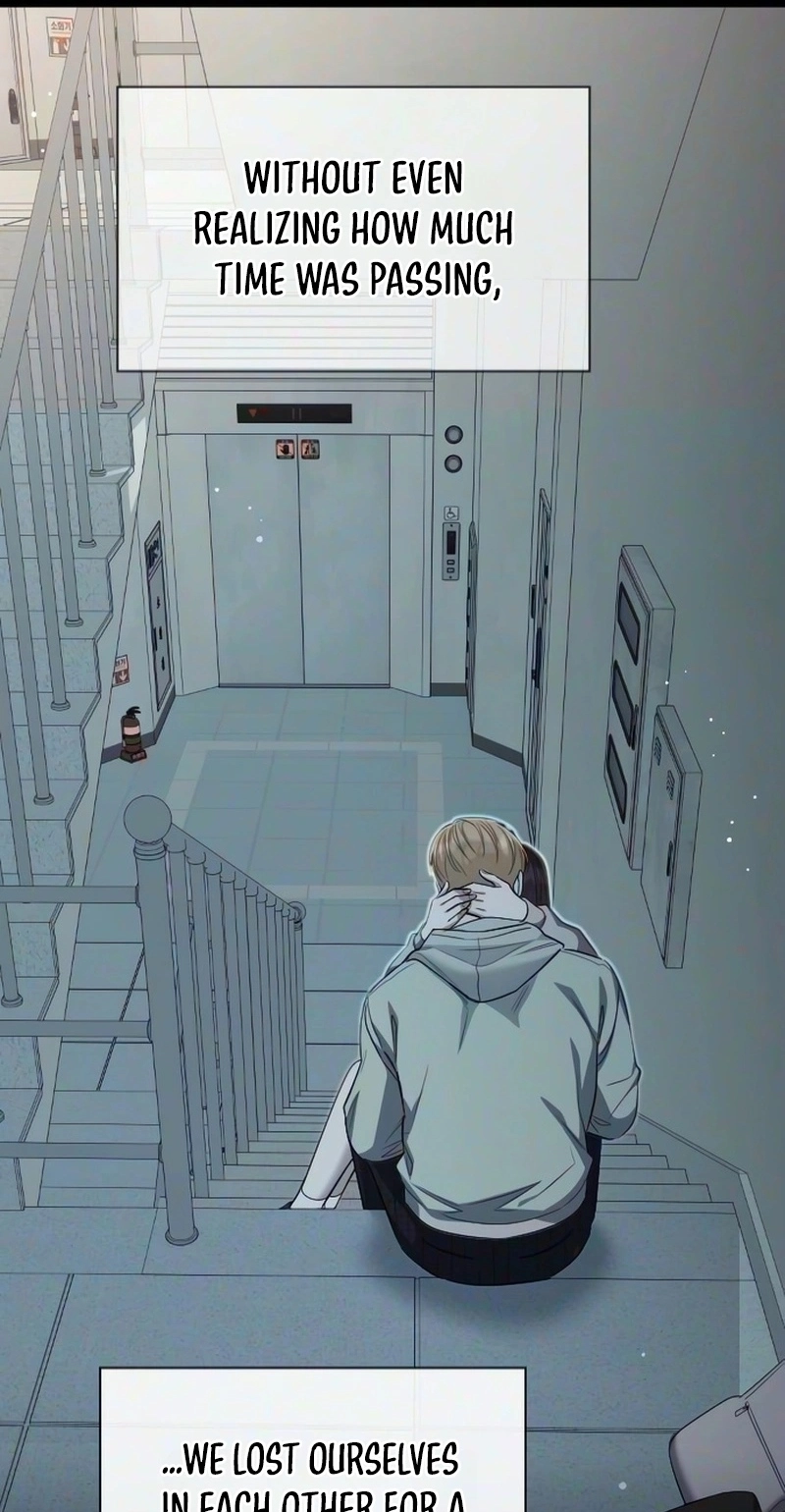 d9b9a20ef968