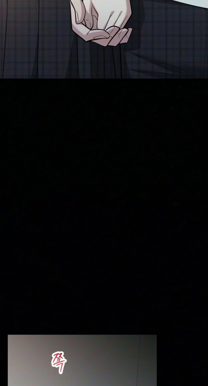 dd064d1511e1
