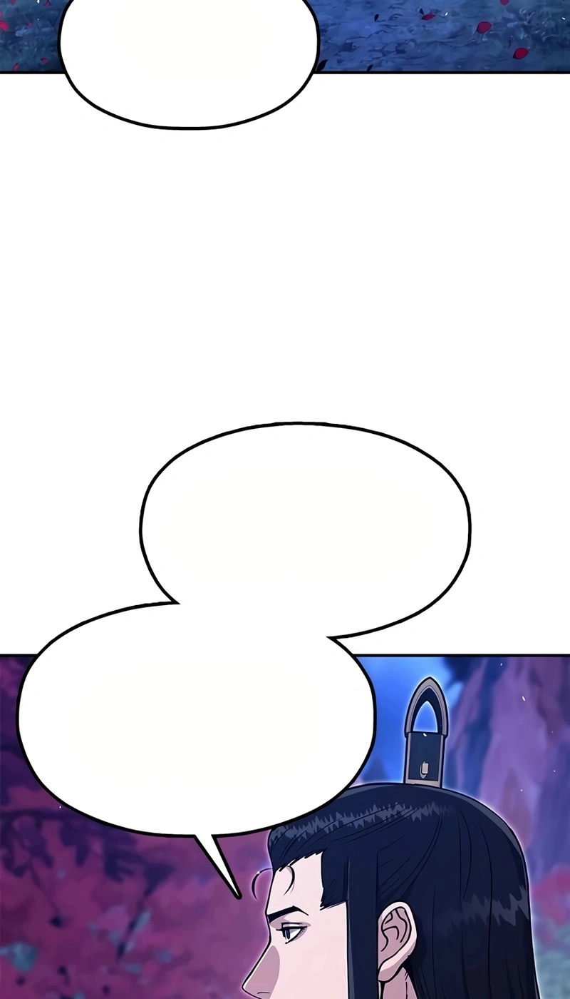 e1d6e74e7636