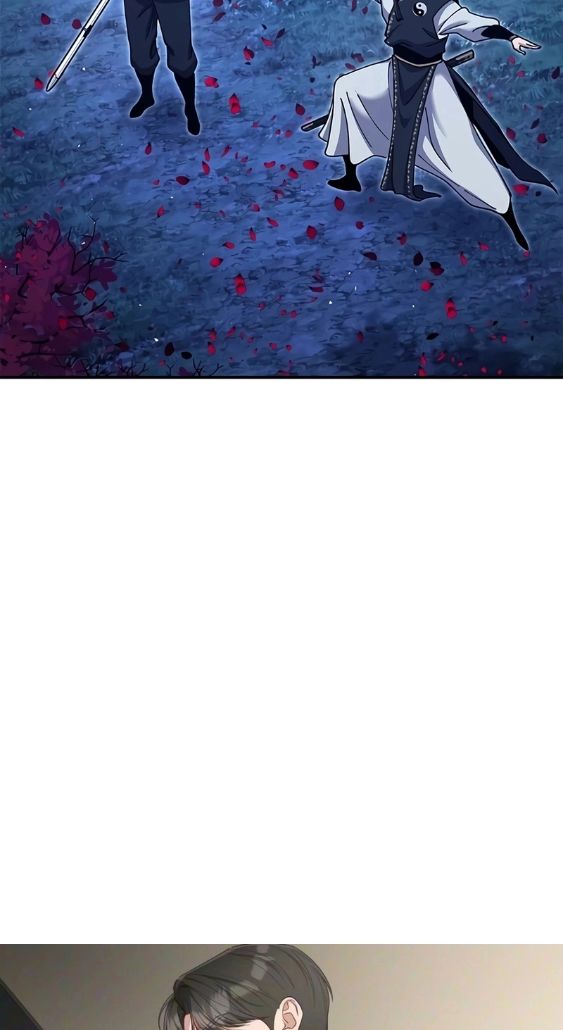 e32358b46a4e