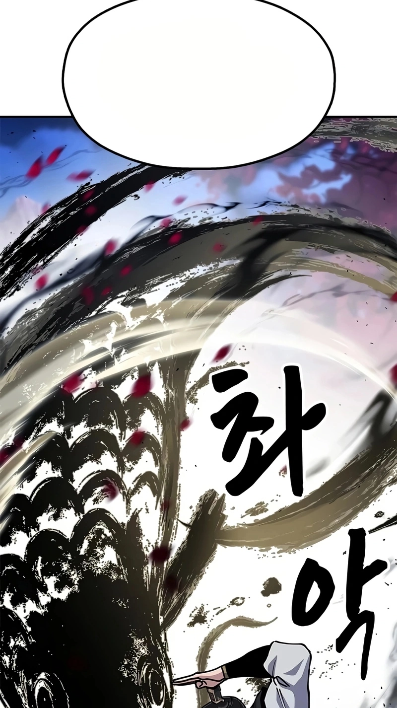 e607cc407f00