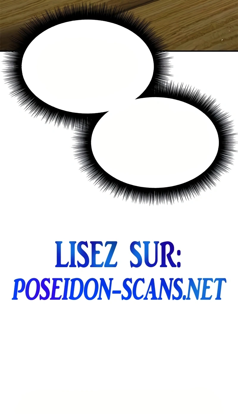 eb7b1fbc6e85