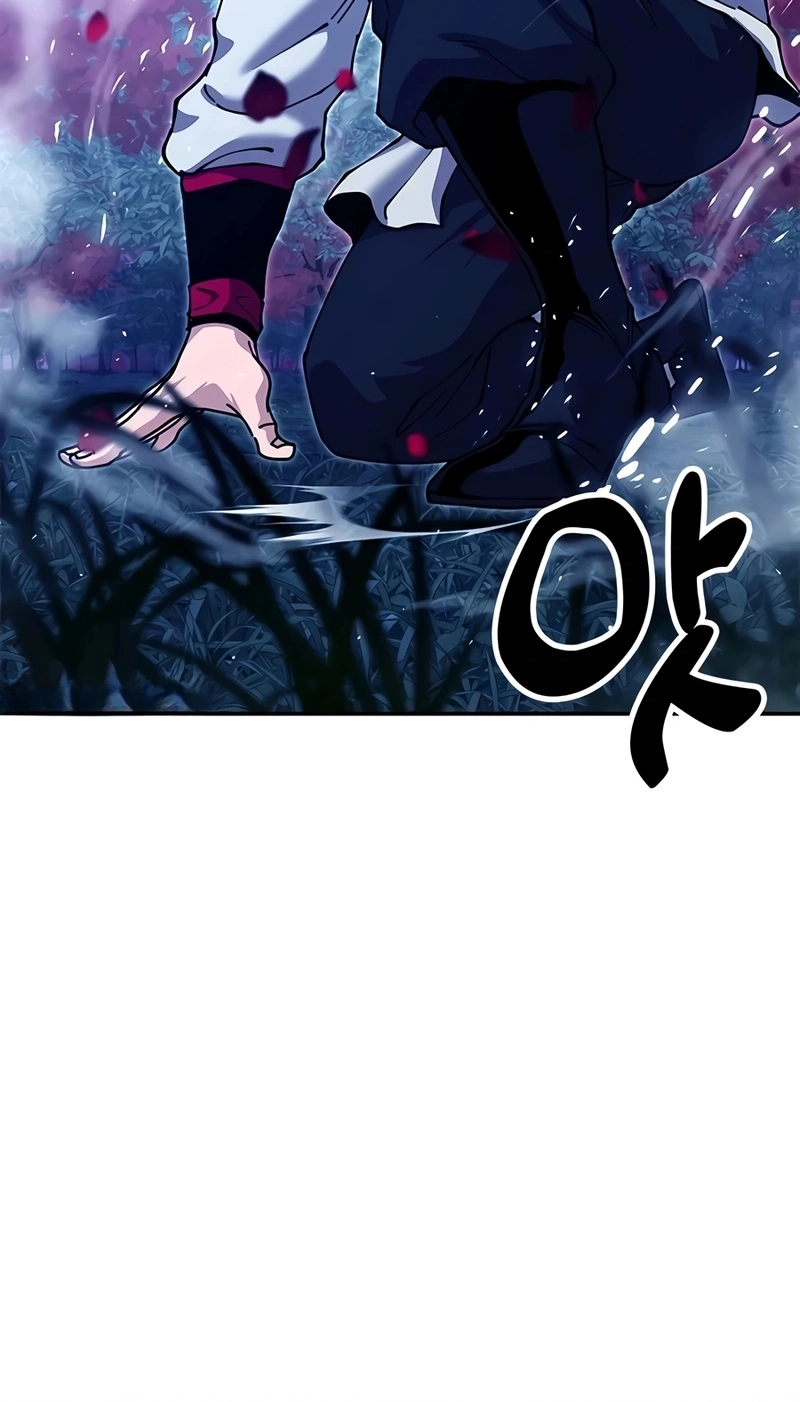 f61c09a4921f