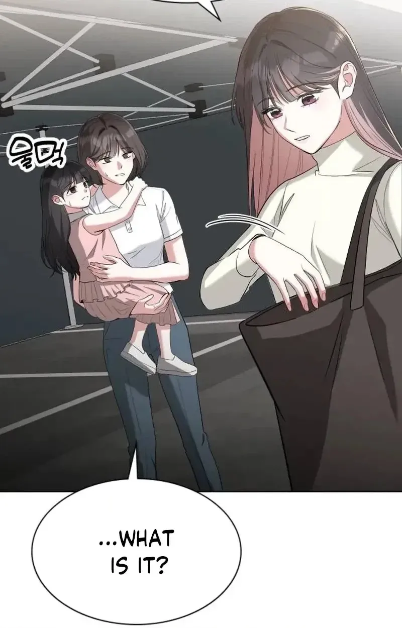 2dad9314dd97