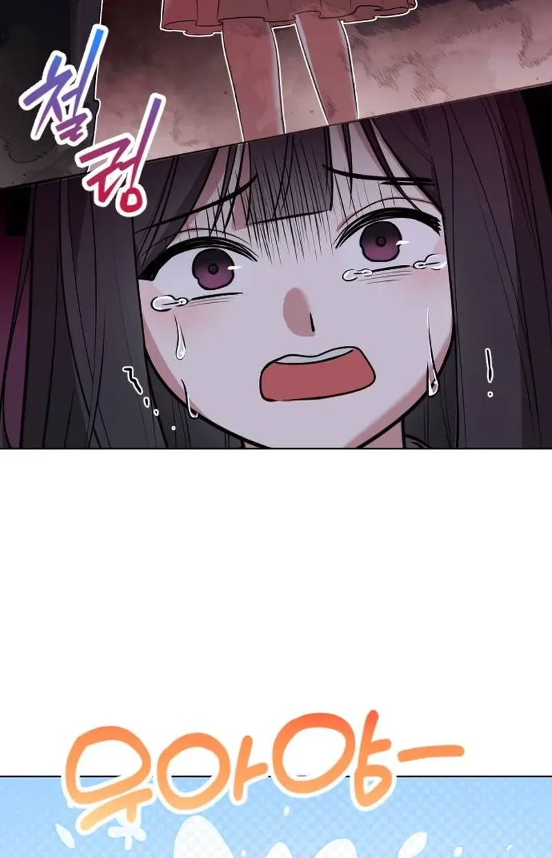 918f1f8d58e7