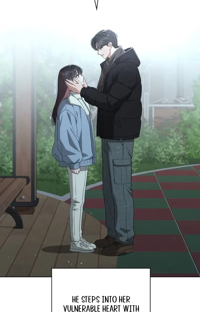 a3117a13ad62