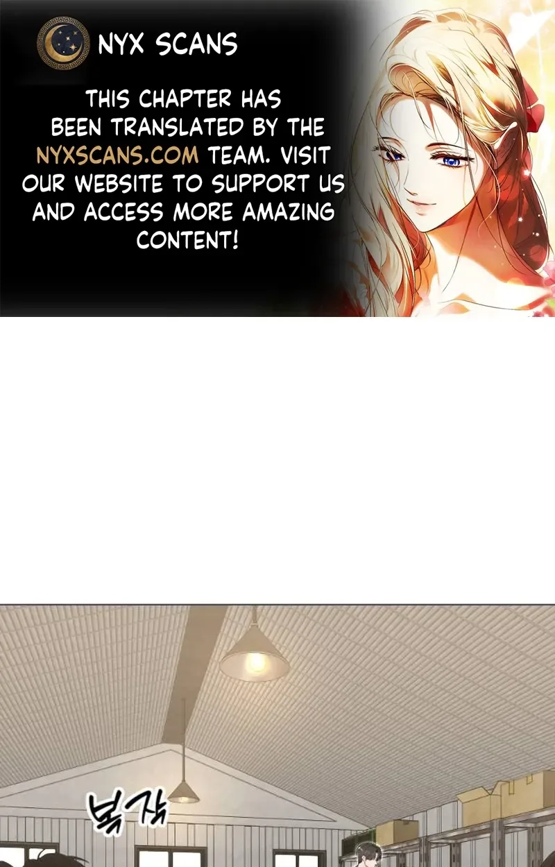 ef3c93fa4522