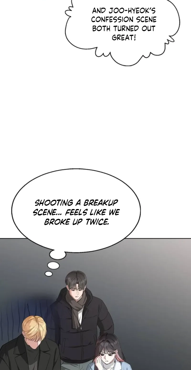 f54f375d7841