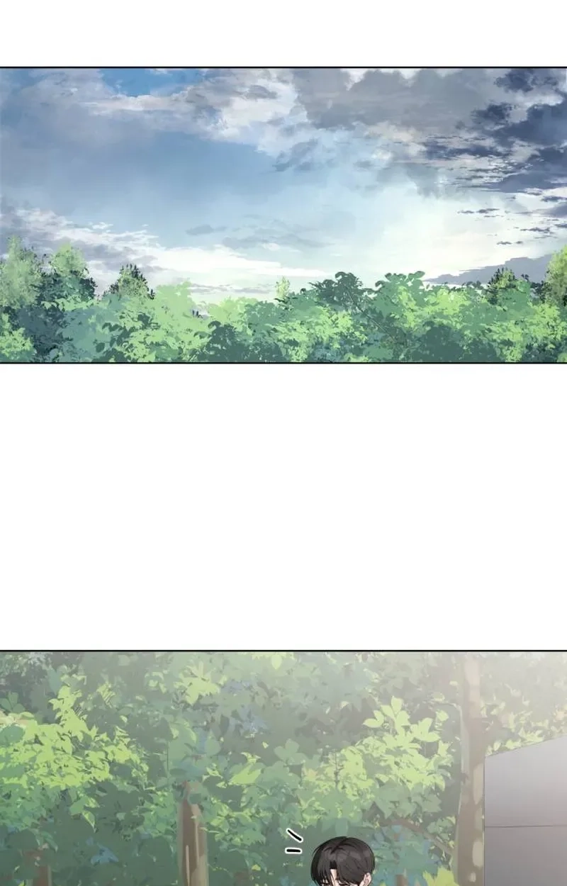 f646ffde6845