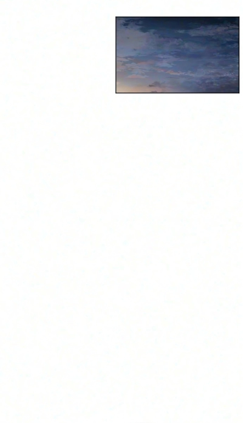3646f8ae7a28