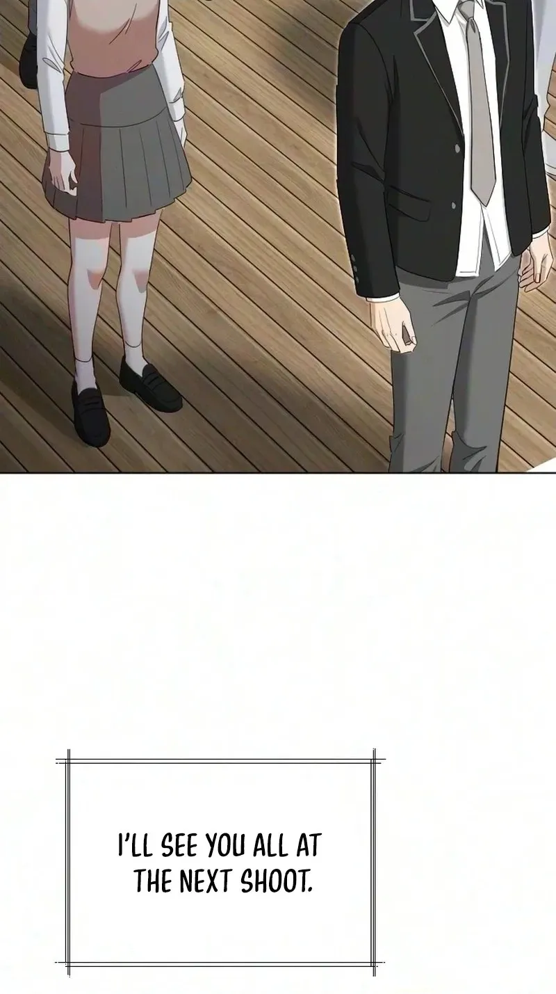 5c656b6180b6