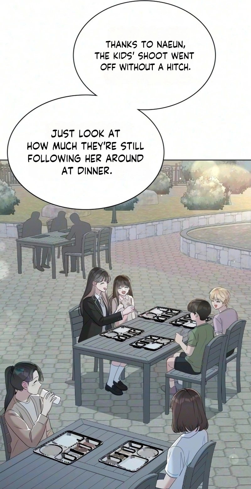 5defb8d9126c