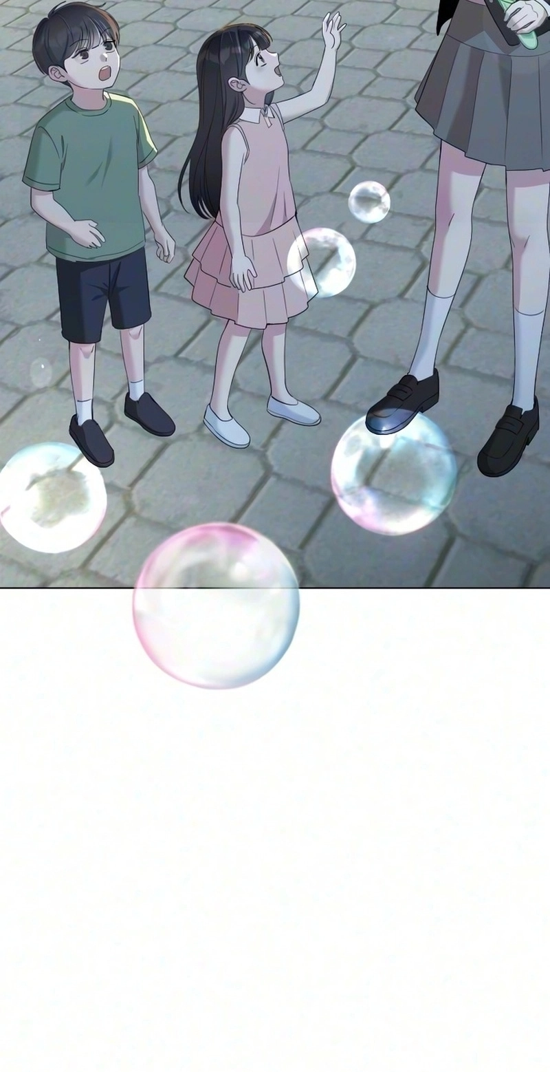 6e94825c493e