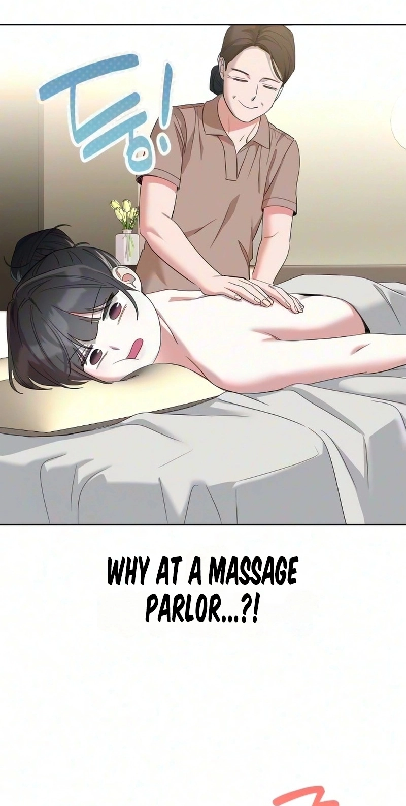 701c8d61261e