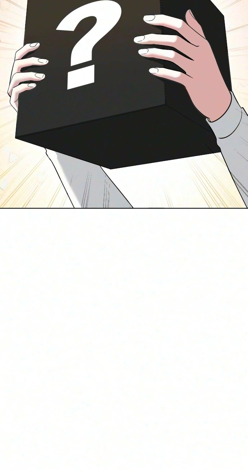 bfd445fcf9ef