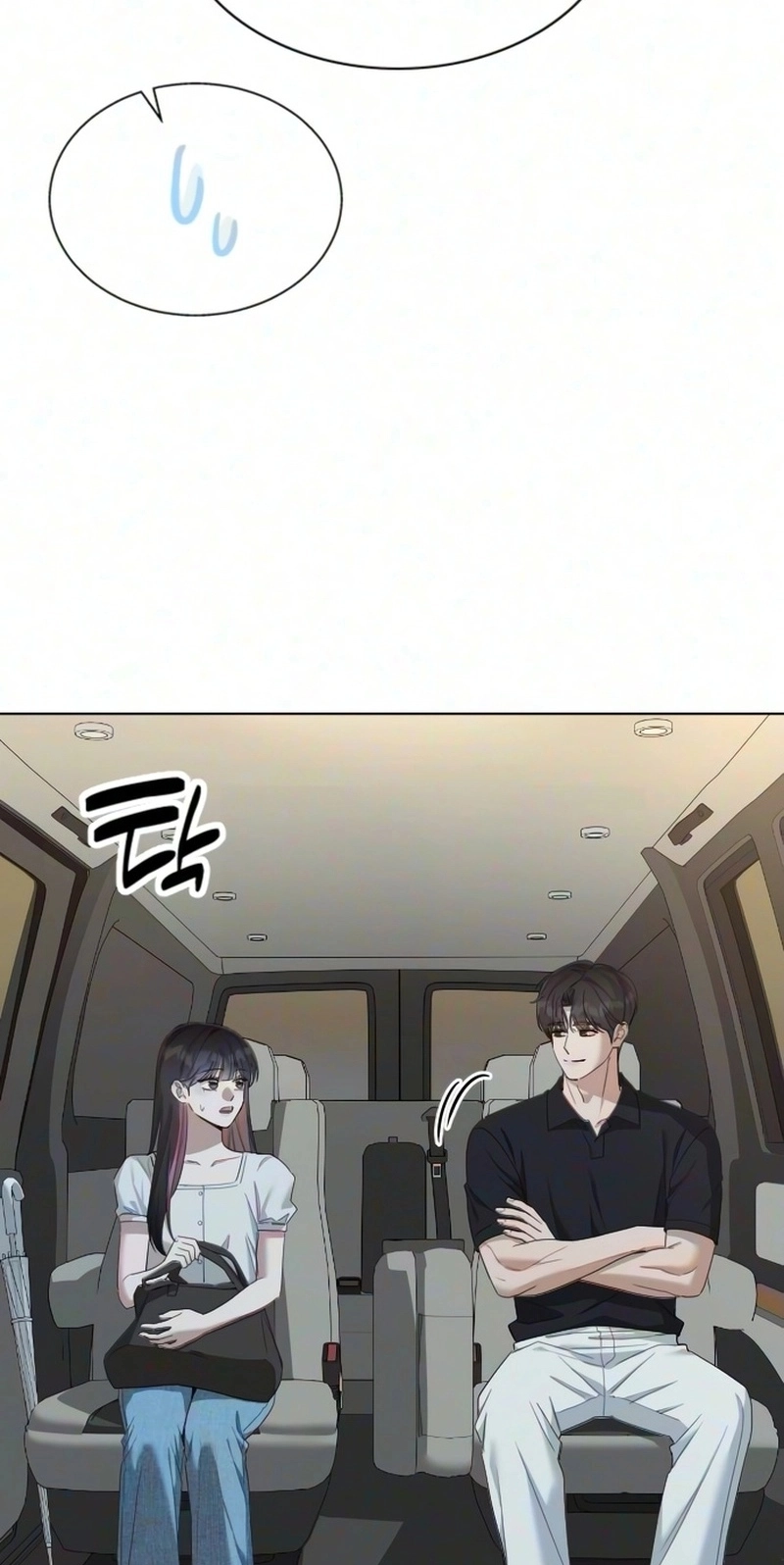 c8f6f0ae7bce
