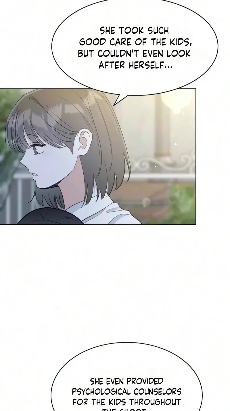f69f3409b752
