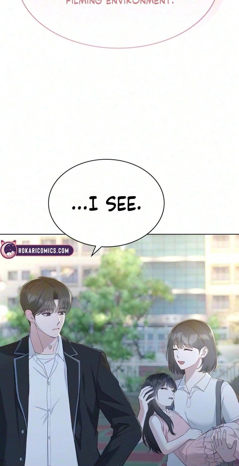 fec3cf32fa07